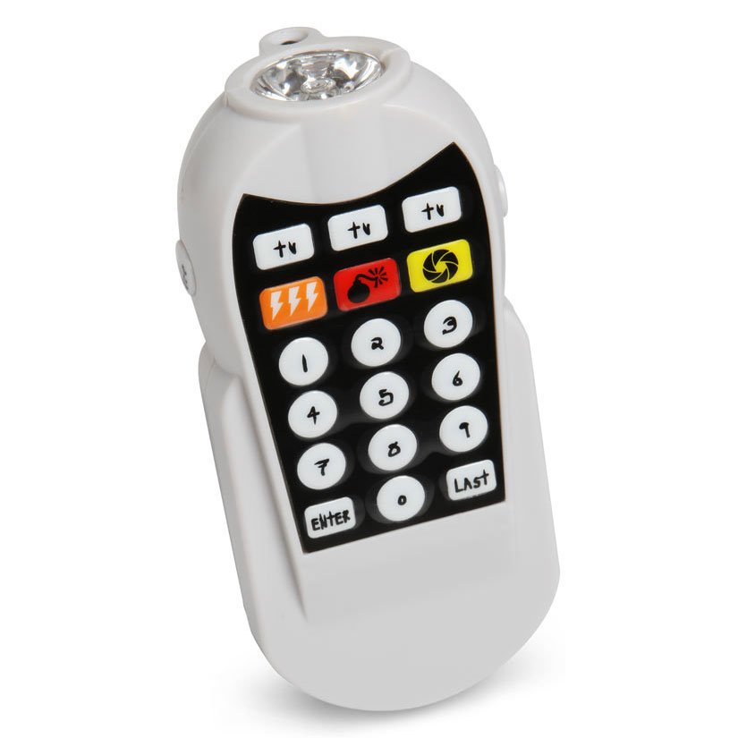 Ninja Remote 2